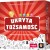 Rebel - Ukryta tożsamość (Secret Identity)