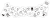 Rebel - Ukryta tożsamość (Secret Identity)