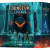 Rebel - Dungeon Legends (edycja polska)
