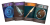 Rebel - Dungeon Legends (edycja polska)