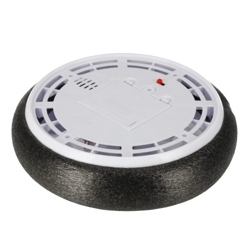 Gra Kula Football - MEGA CREATIVE