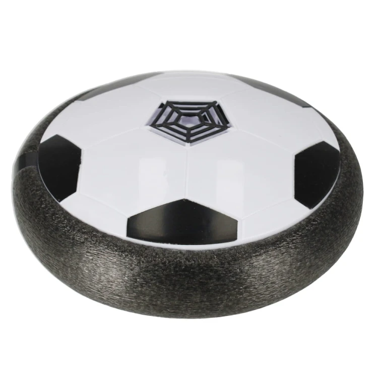 Gra Kula Football - MEGA CREATIVE