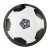 Gra Kula Football - MEGA CREATIVE