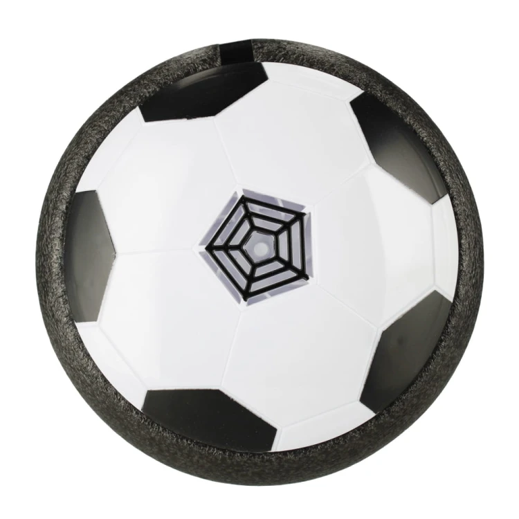 Gra Kula Football - MEGA CREATIVE
