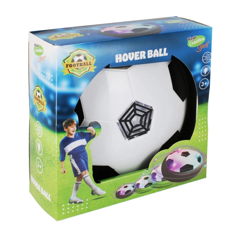 Gra Kula Football - MEGA CREATIVE
