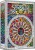 Sagrada - Fox Games