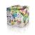 Meli Basic Pink Constructor 100