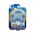 Figurka Sonic 6cm S14 mix - Jakks Paciffic