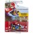 Super Mario Mariocart Racers S5 mix - Jakks Paciffic