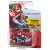 Super Mario Mariocart Racers S5 mix - Jakks Paciffic