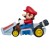 Super Mario Mariocart Racers S5 mix - Jakks Paciffic