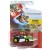 Super Mario Mariocart Racers S5 mix - Jakks Paciffic