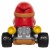 Super Mario Mariocart Racers S5 mix - Jakks Paciffic