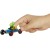 Super Mario Mariocart Racers S5 mix - Jakks Paciffic