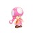 SUPER MARIO Nintendo Seria 37, figurka 6cm, mix wzorów - Jakks Paciffic