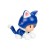 SUPER MARIO Nintendo Seria 37, figurka 6cm, mix wzorów - Jakks Paciffic