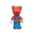 SUPER MARIO Nintendo Seria 37, figurka 6cm, mix wzorów - Jakks Paciffic