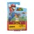Mario Nintendo figurka 6cm MIX - Jakks Paciffic