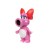 Mario Nintendo figurka 6cm MIX - Jakks Paciffic