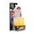 Mario Movie mini figurki mix - Jakks Paciffic