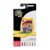 Mario Movie mini figurki mix - Jakks Paciffic
