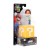 Mario Movie mini figurki mix - Jakks Paciffic