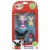 Bing figurki 4-pak mix - Golden Bear