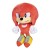 Maskotka Sonic 23cm mix - Jakks Paciffic