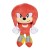 Maskotka Sonic 23cm mix - Jakks Paciffic