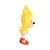 Maskotka Sonic 23cm mix - Jakks Paciffic