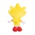 Maskotka Sonic 23cm mix - Jakks Paciffic