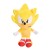 Maskotka Sonic 23cm mix - Jakks Paciffic