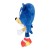 Maskotka Sonic 23cm mix - Jakks Paciffic