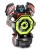 Robo Rapidfire - Dumel