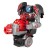 Robo Rapidfire - Dumel