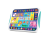 Tablet poznaję i nazywam - Dumel