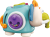 Mamut Terkotek Tuli Fun - Dumel