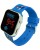 Zegarek cyfrowy led Sonic - Kids Euroswan