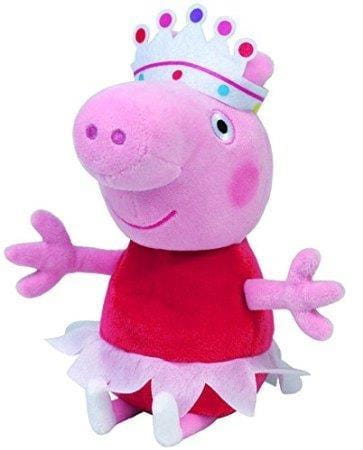 peppa baletnica.jpg