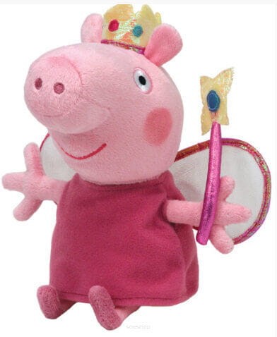 peppa princess.jpg