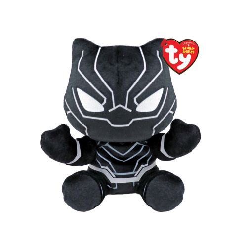 black panther.png