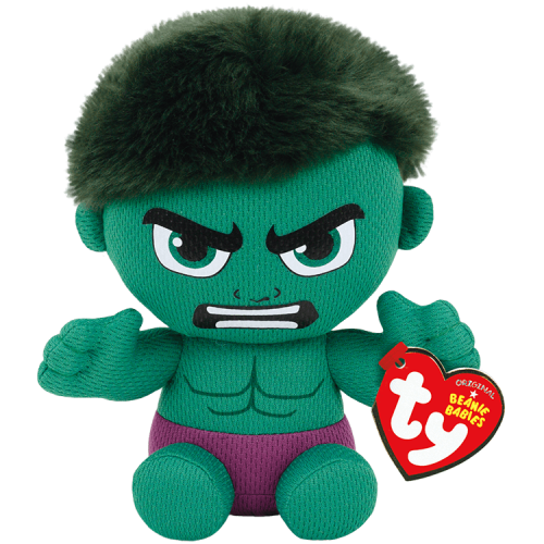 hulk.png