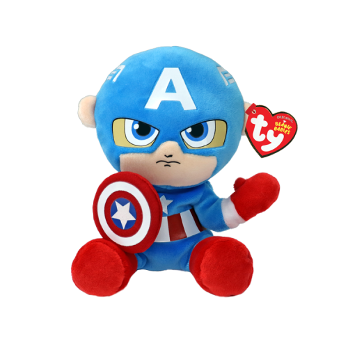 captain america.png