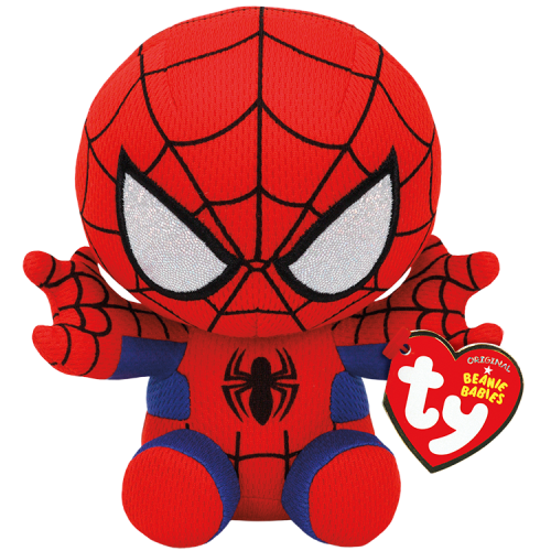 spiderman.png