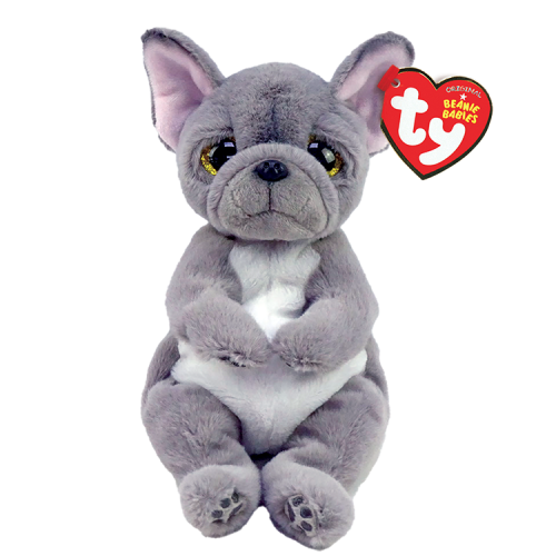 wilfred.png