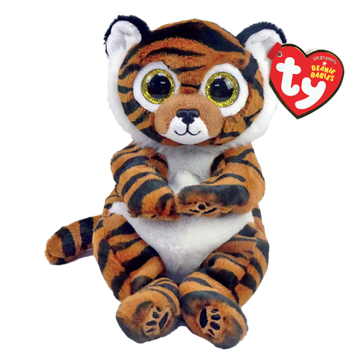 clawdia.png