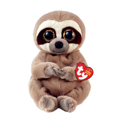 silas.png