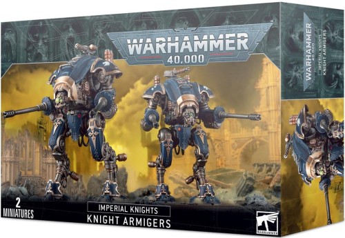 warhammer-40000-imperial-knights-armiger-helverins.jpg