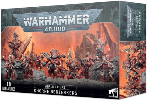 Khorne berzerkers.jpg