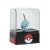 Pokemon Figurka Sobble W7 - Jazwaress OUTLET